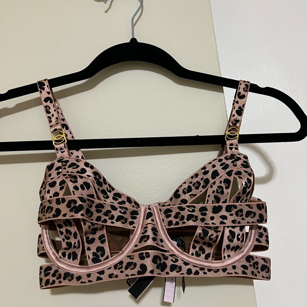 Victoria Secret bra
